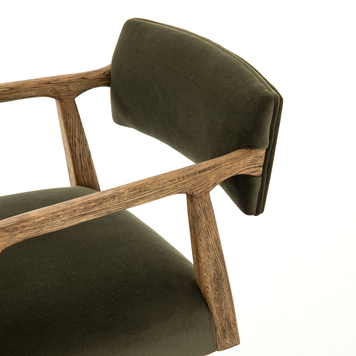 Kya Desk Chair