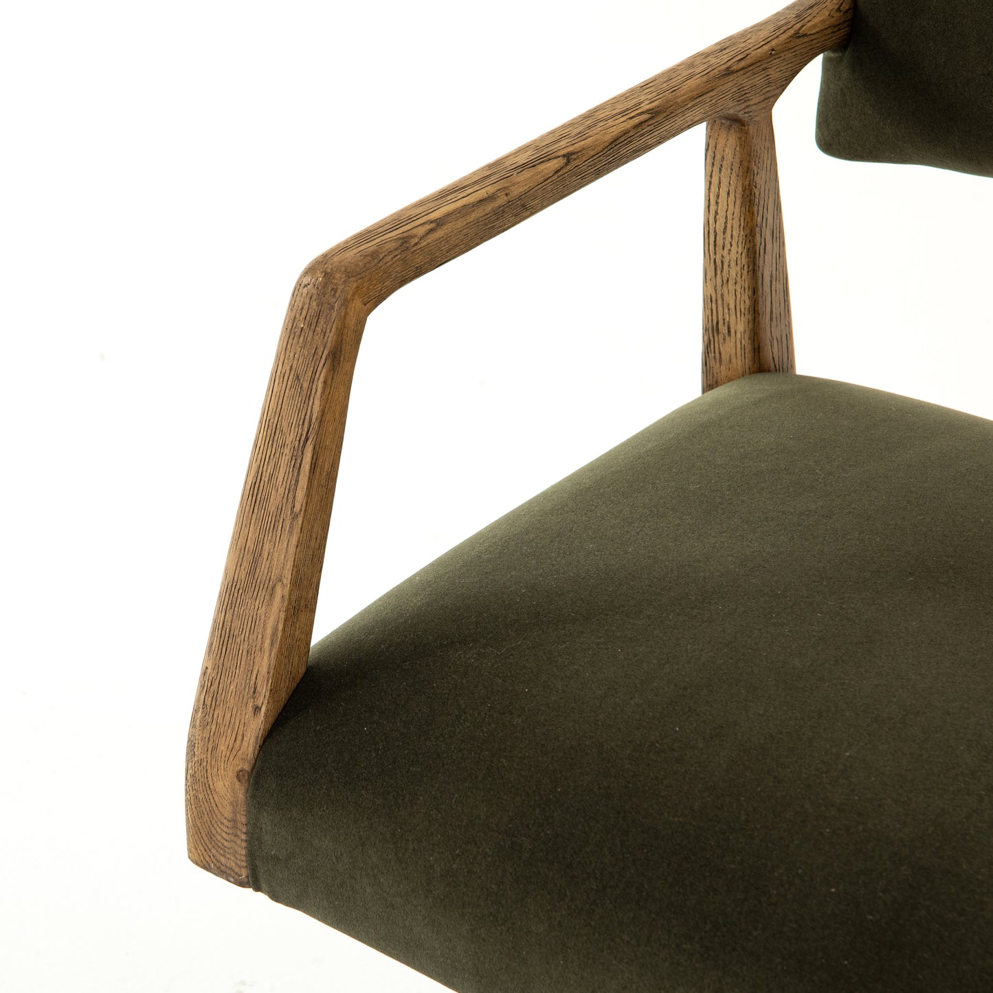 Kya Desk Chair