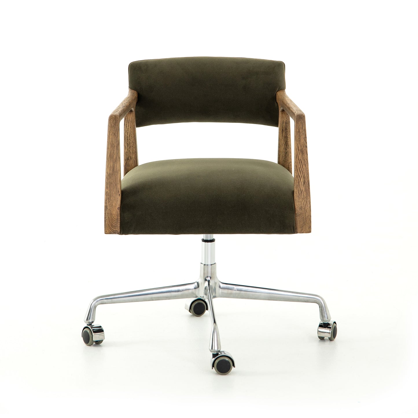 Kya Desk Chair