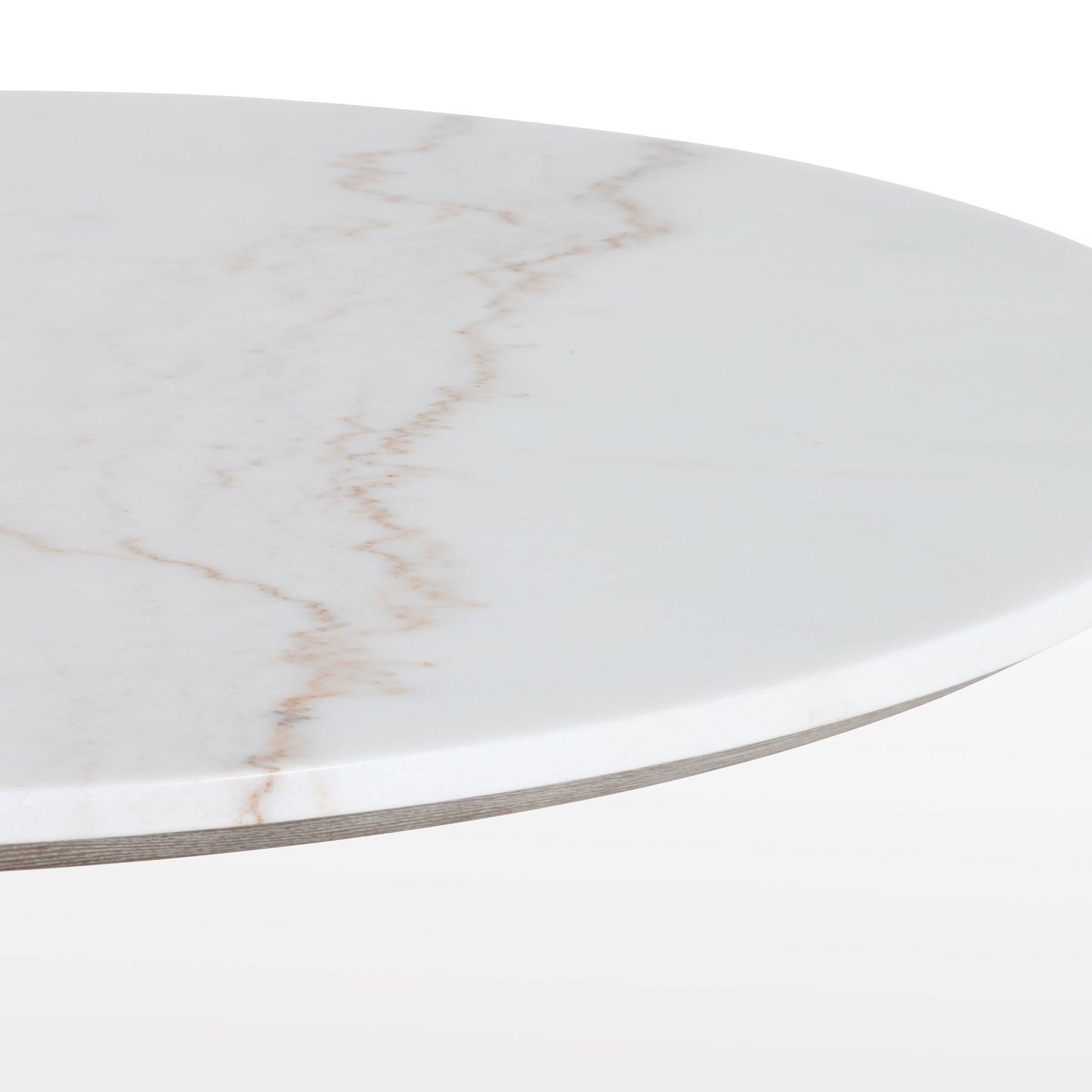 Pia Bistro Table