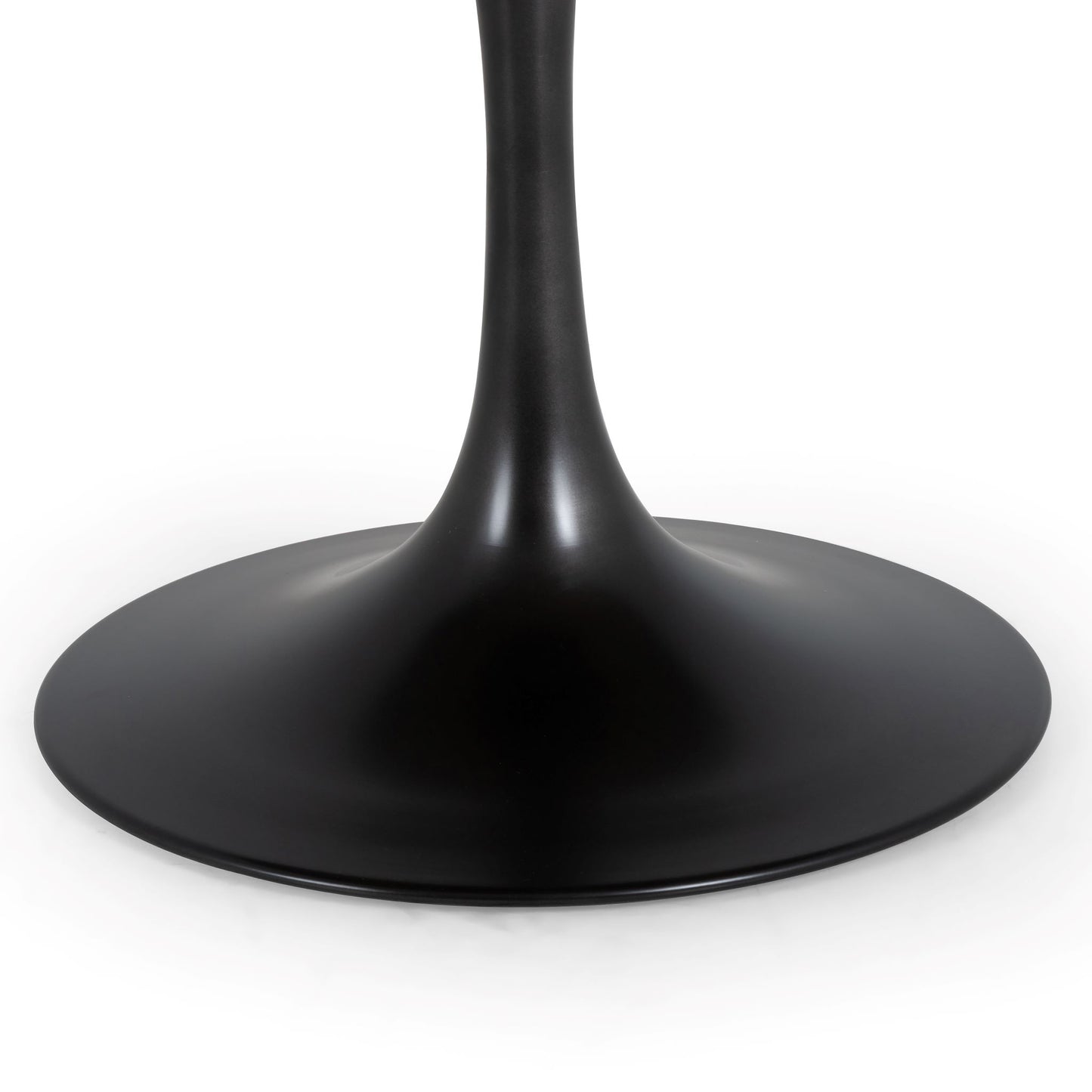Pia Bistro Table