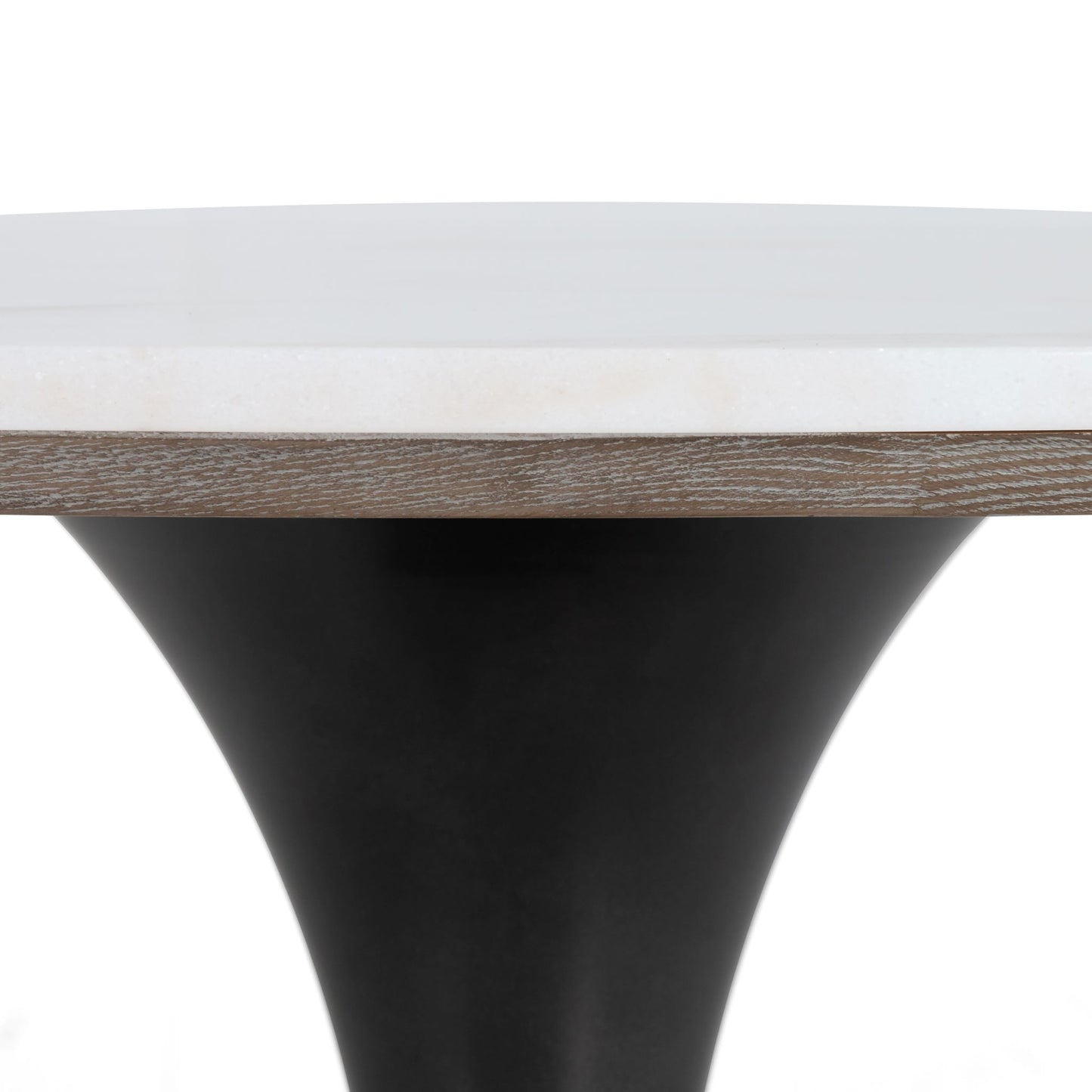 Pia Bistro Table