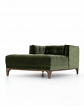 Elsie Chaise