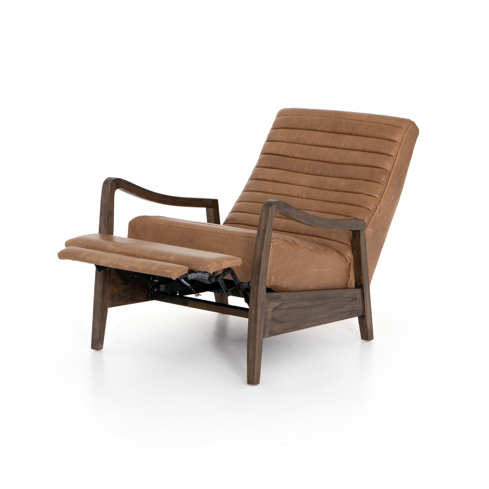 Steven Recliner Chair