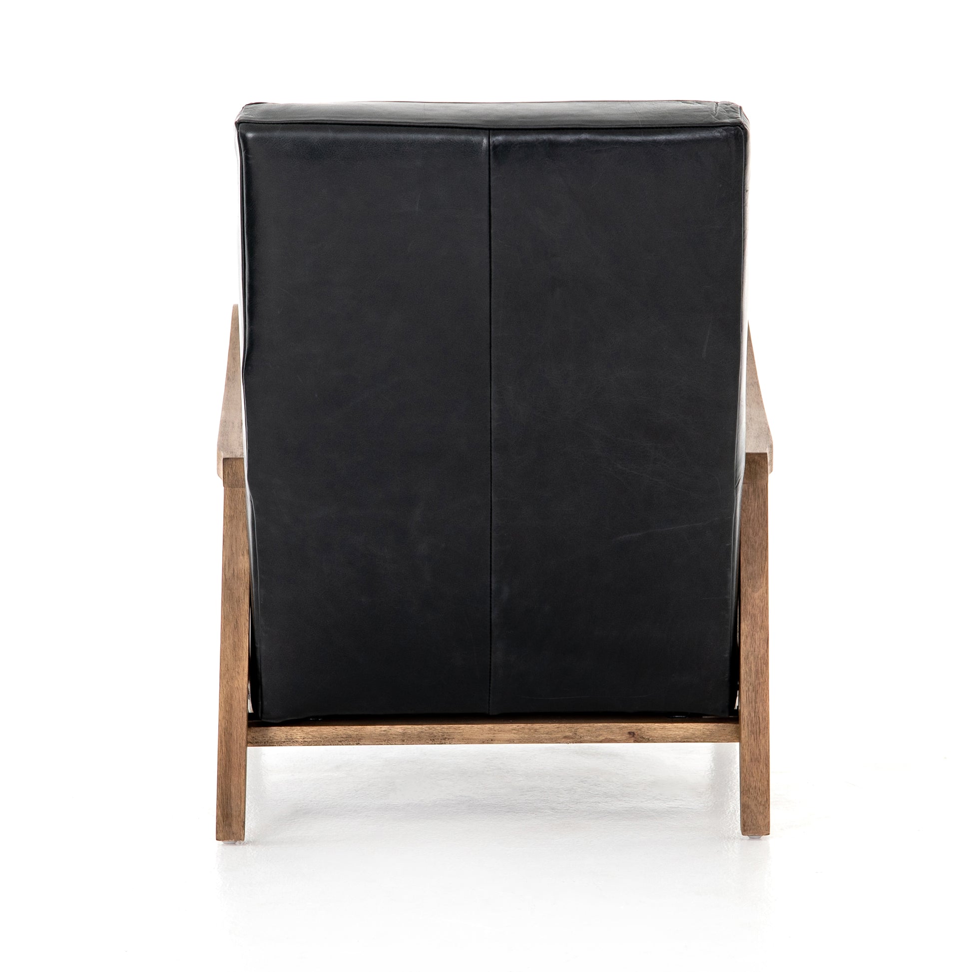 Steven Recliner