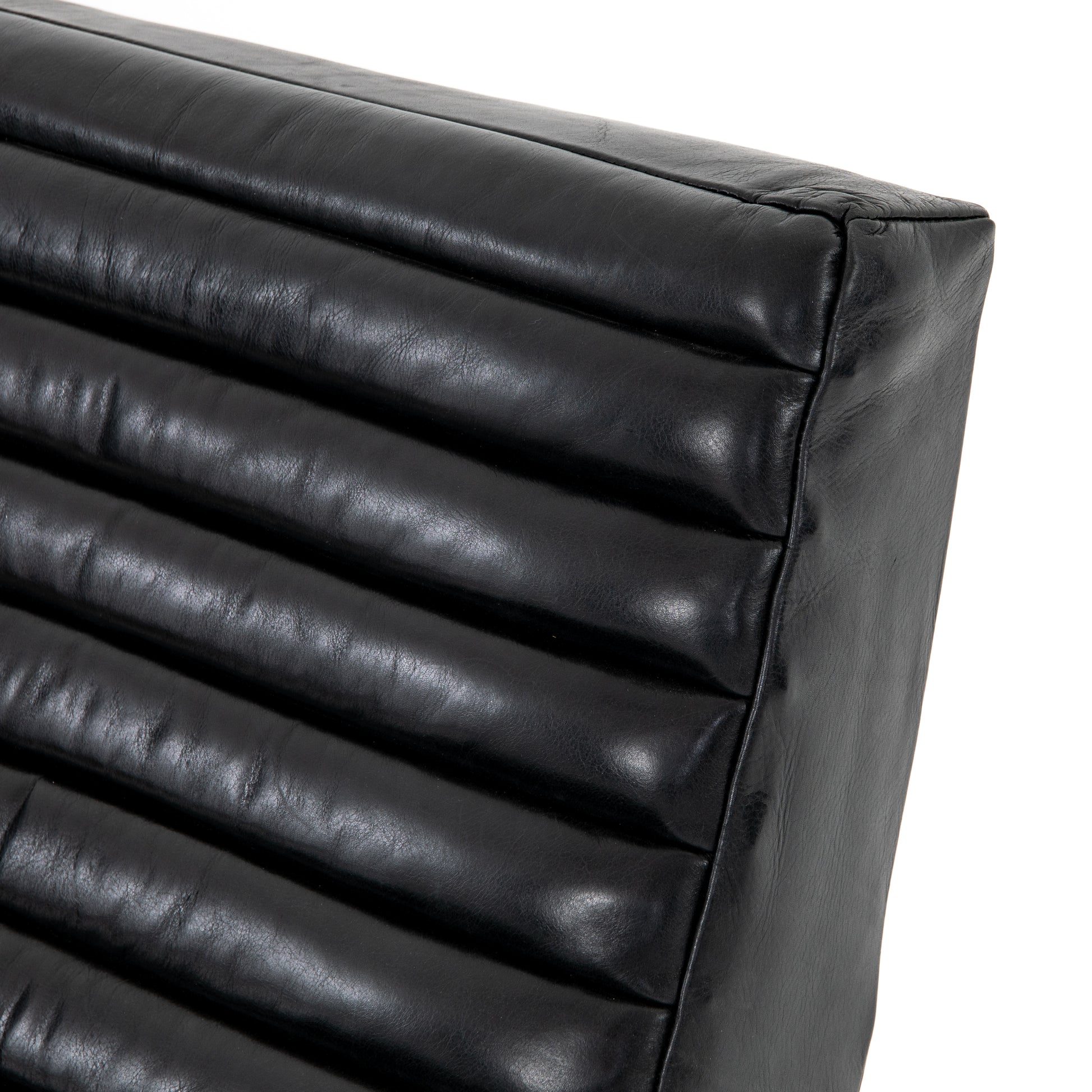 Steven Recliner