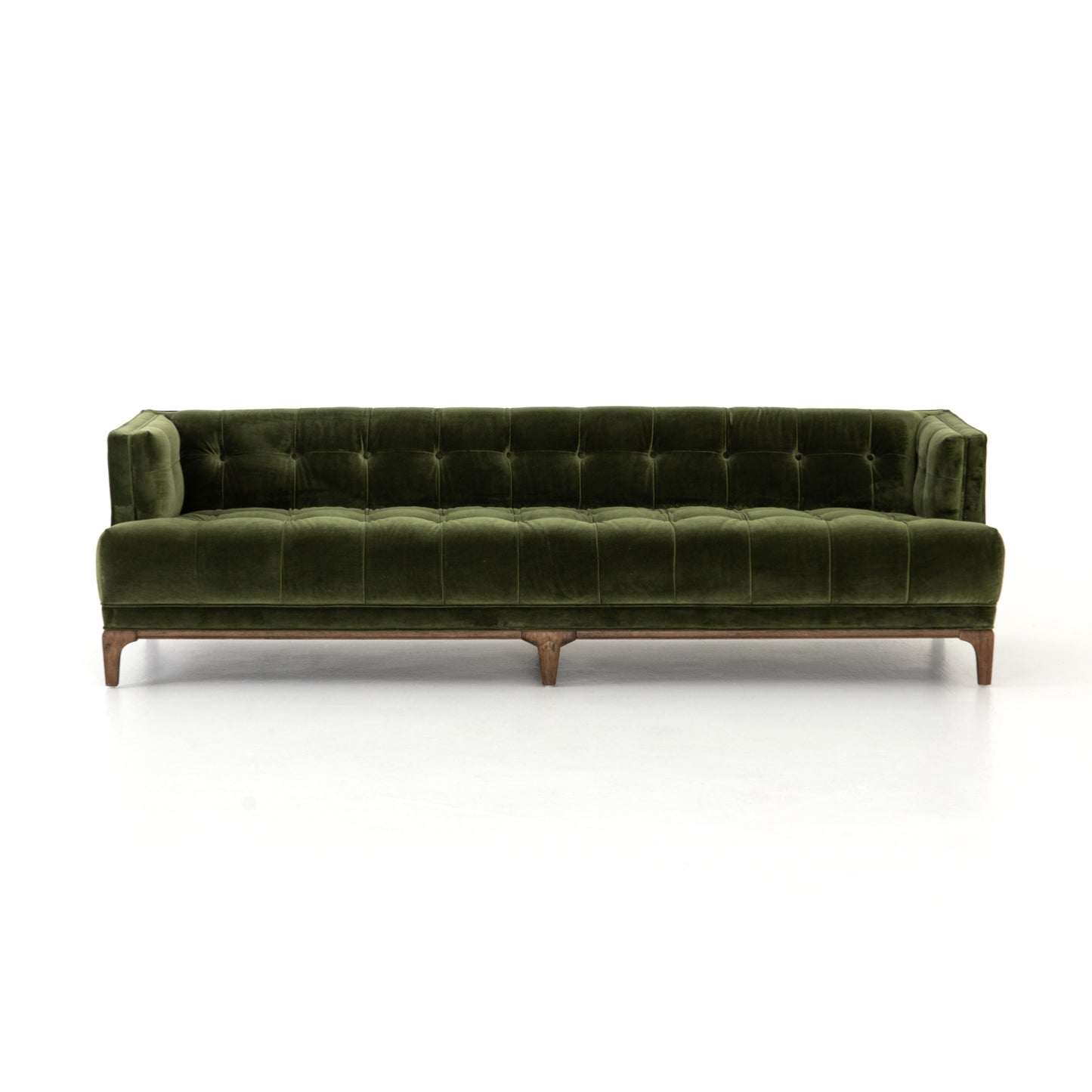 Elsie Sofa