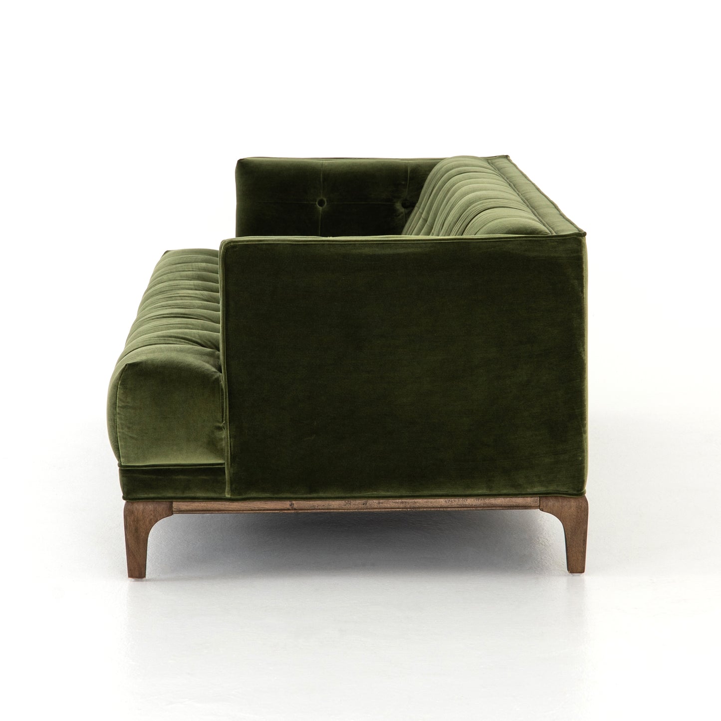 Elsie Sofa