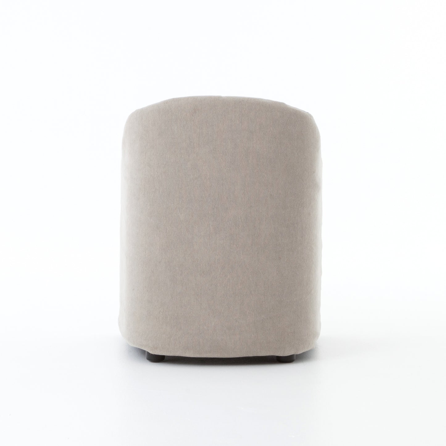 Lyn Dining Chair