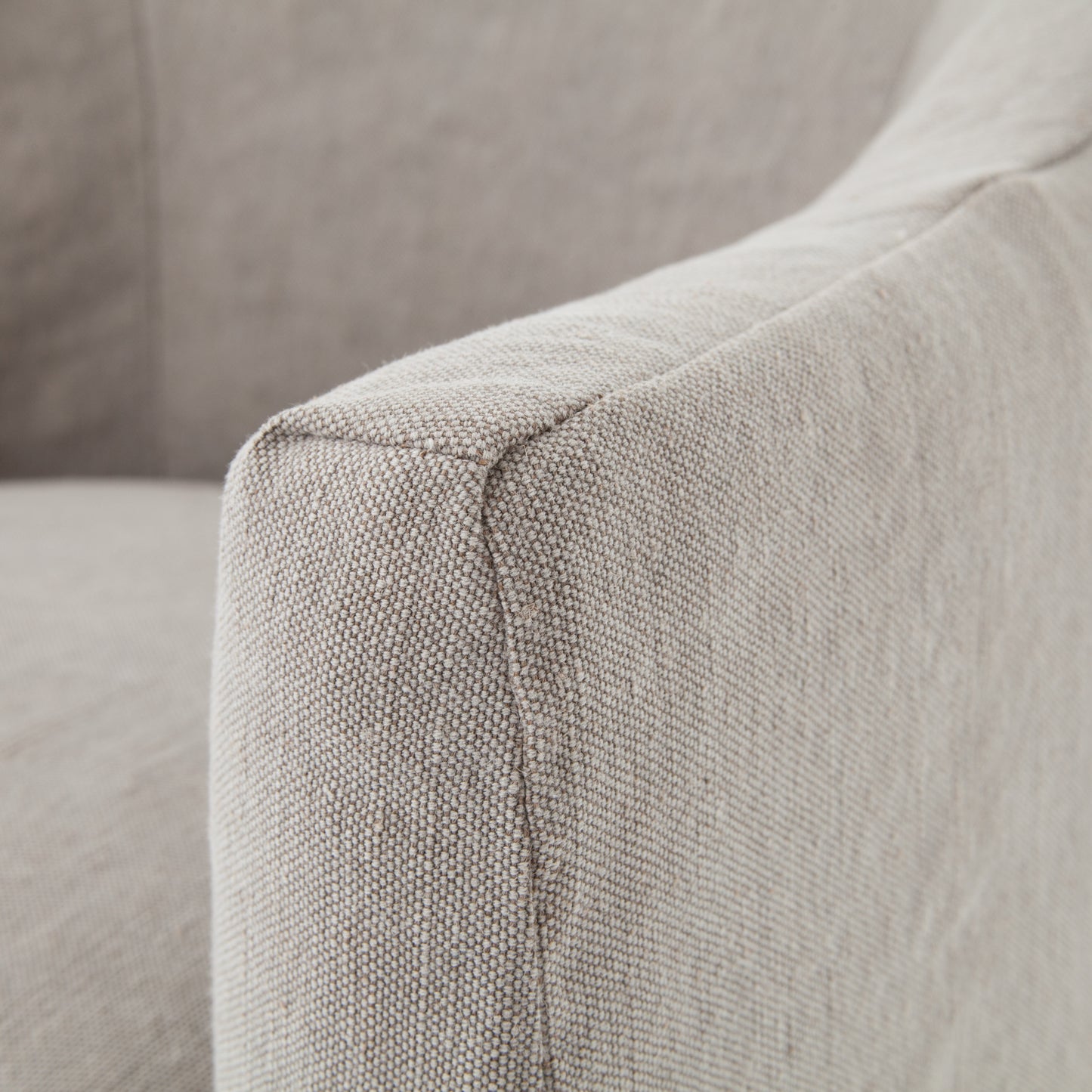 Lyn Dining Chair