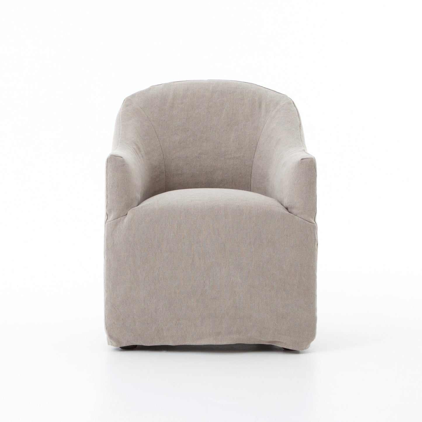 Lyn Dining Chair