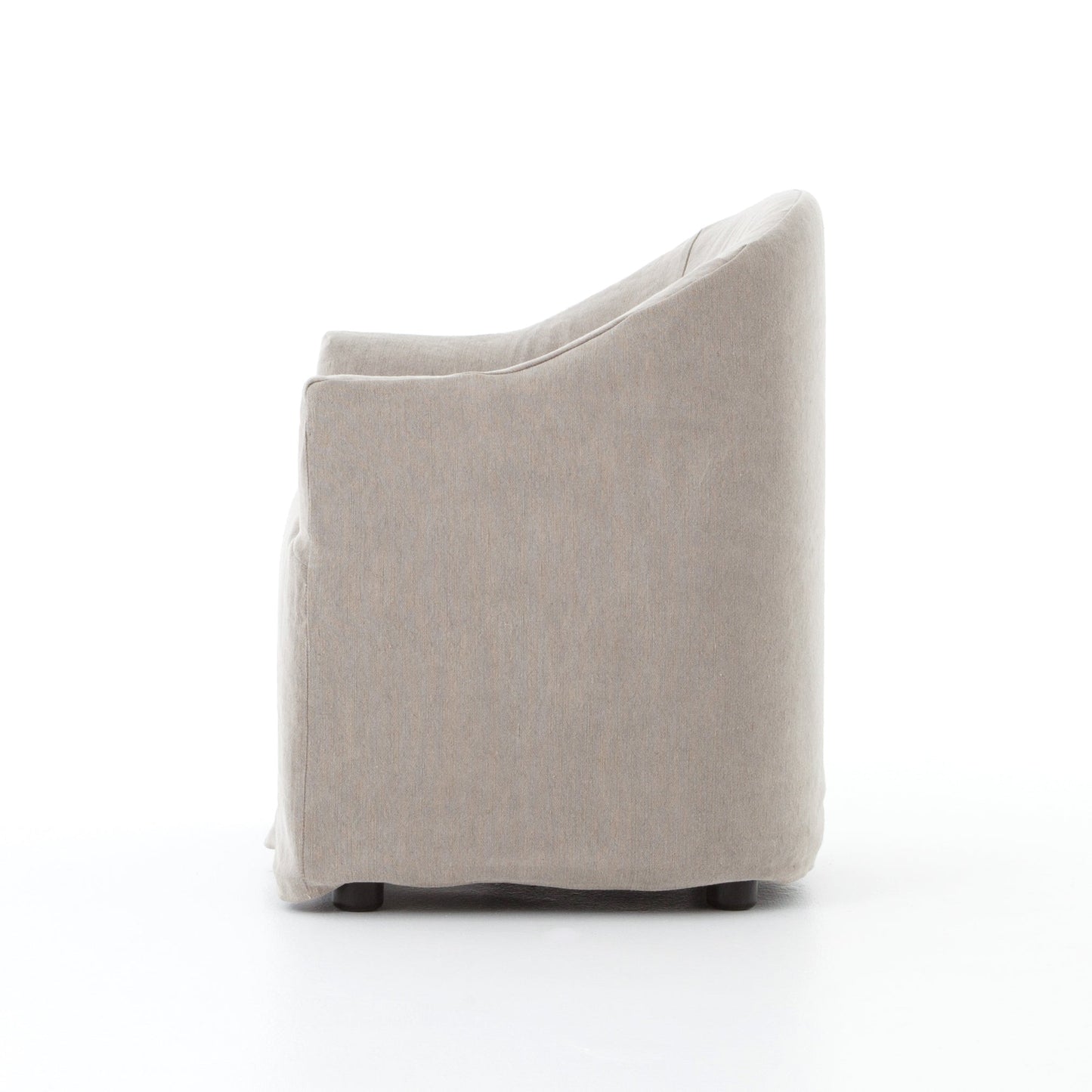 Lyn Dining Chair