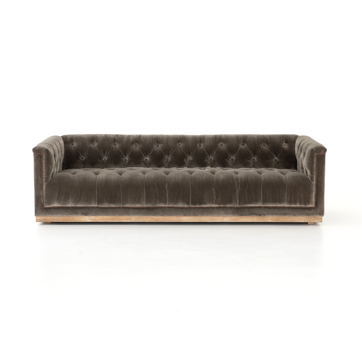 Arlo Sofa