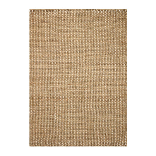 Cooper Natural Rug