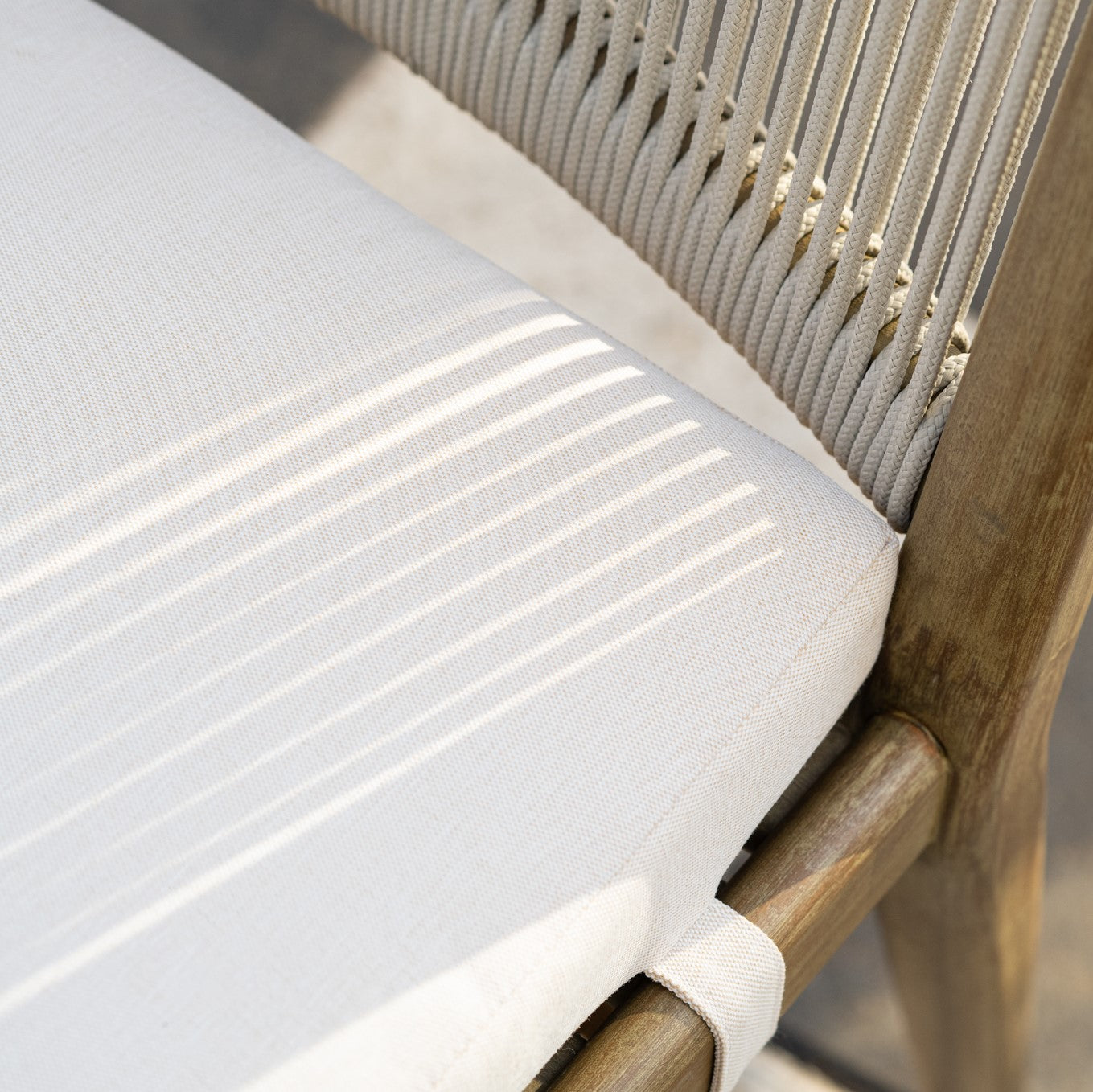 wiley outdoor dining chair for magnolia