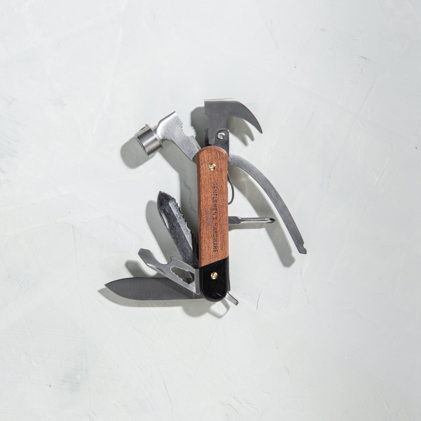 hammer multi tool