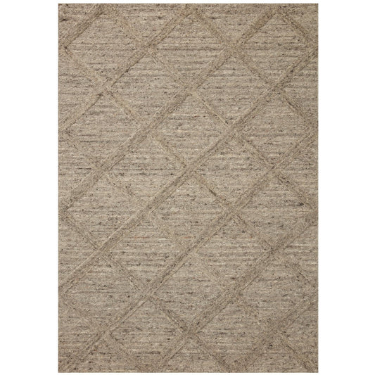 Hunter Dove Rug