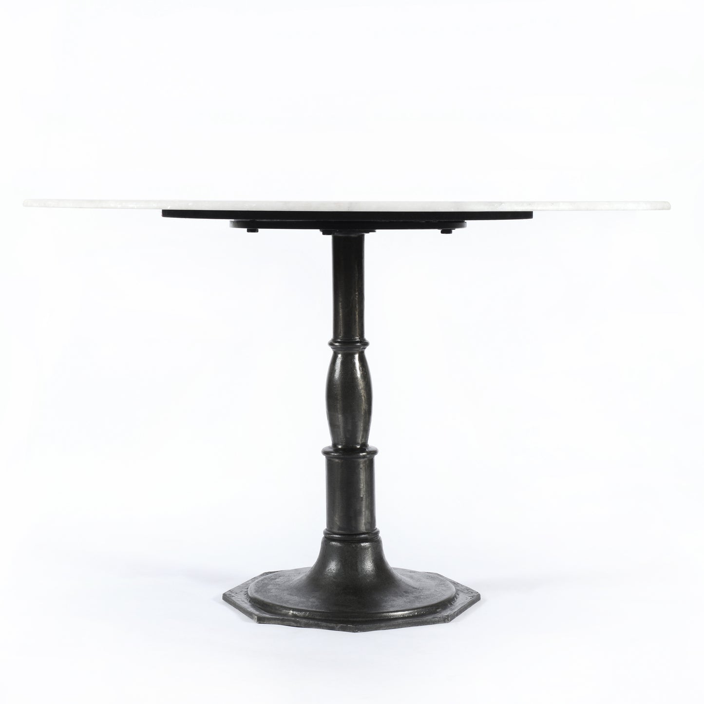 Mae Dining Table