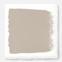 A khaki beige interior paint named solid wood