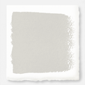 light grey-beige paint named yarn