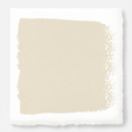 light tan with a yellow undertone paint named soft landing