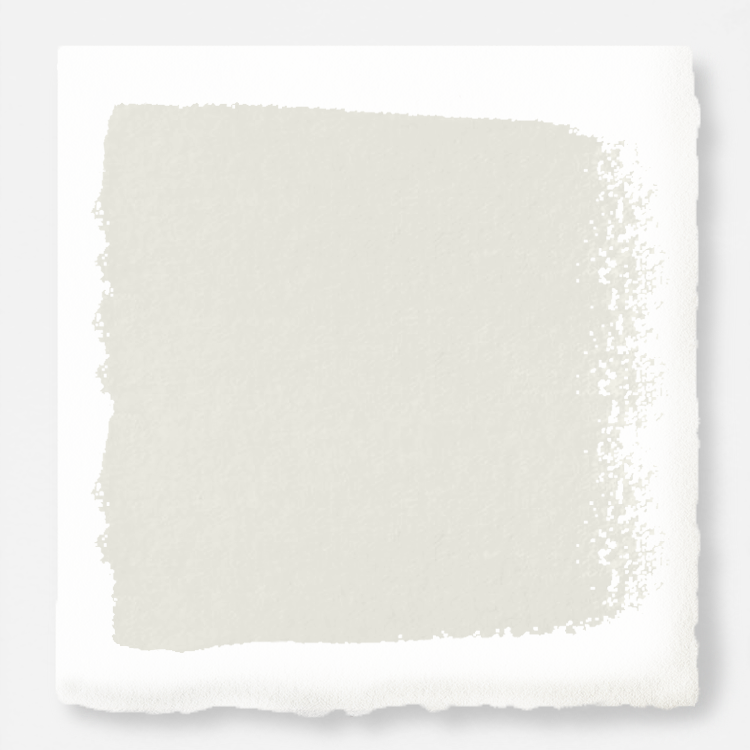 Shiplap Magnolia Home Paint Joanna Gaines Chalk Style Paint Line