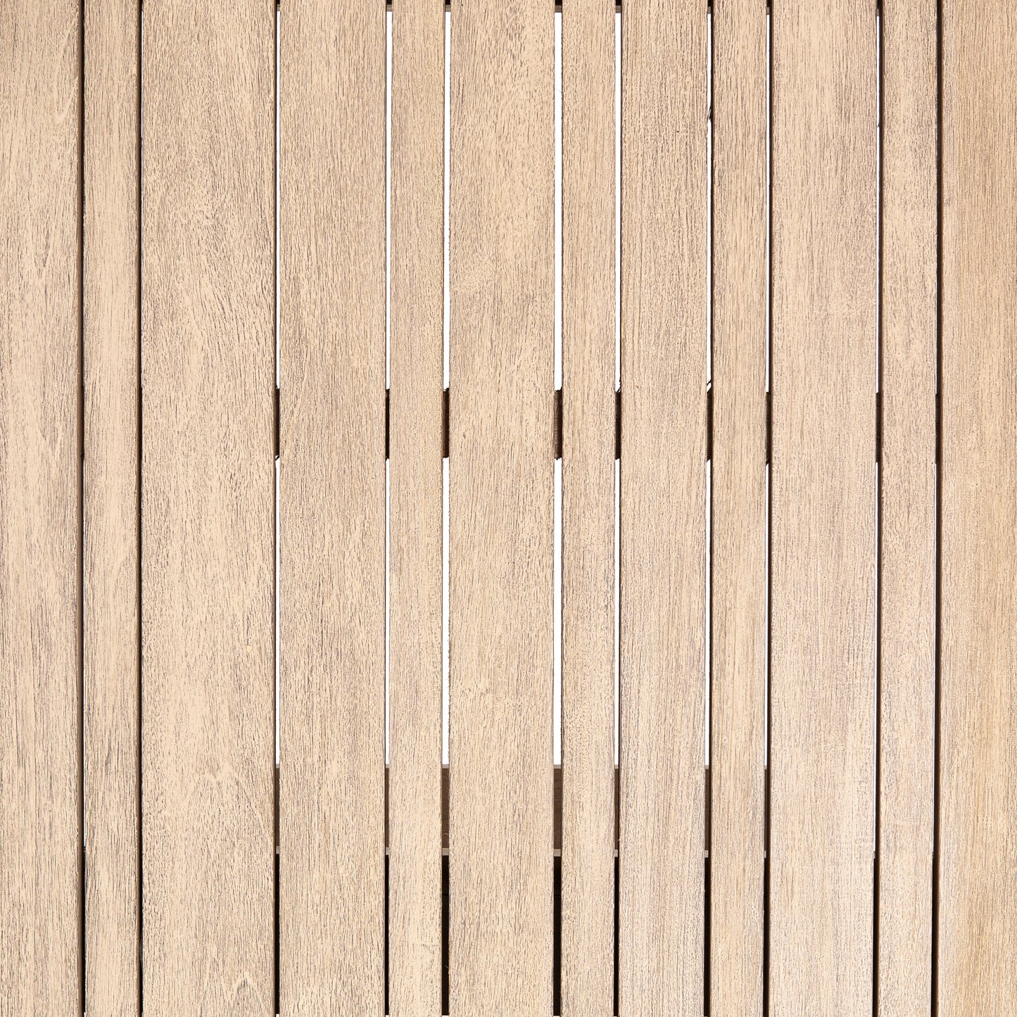 fletcher outdoor dining table for magnolia