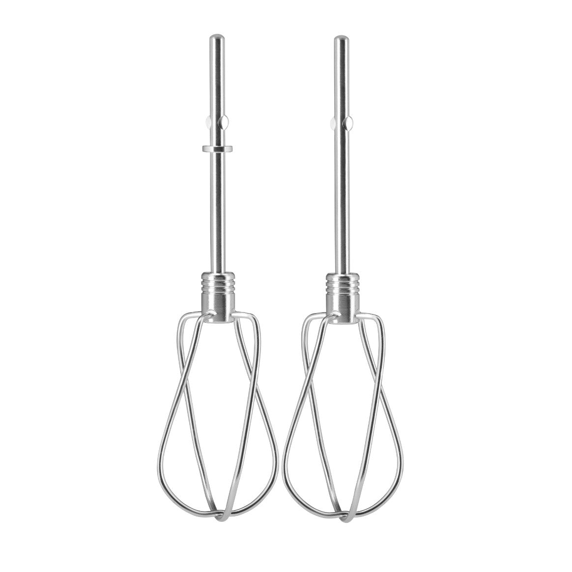 KitchenAid Cordless 7 Speed Hand Mixer