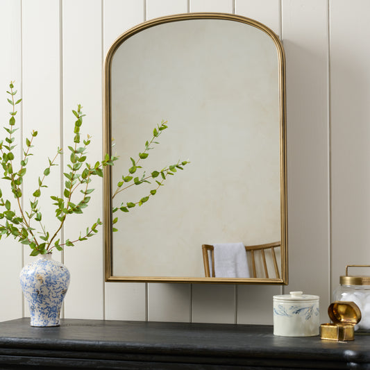 Archer Medicine Cabinet