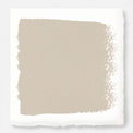 Plaster - Exterior Paint