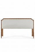 Corinne Upholstered Headboard