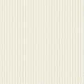 white and light blue ticking stripe pattern wallpaper