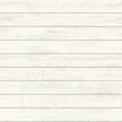 cool white skinny shiplap patterned wallpaper