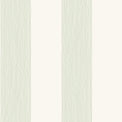 green and white textured stripe pattern wallpaper