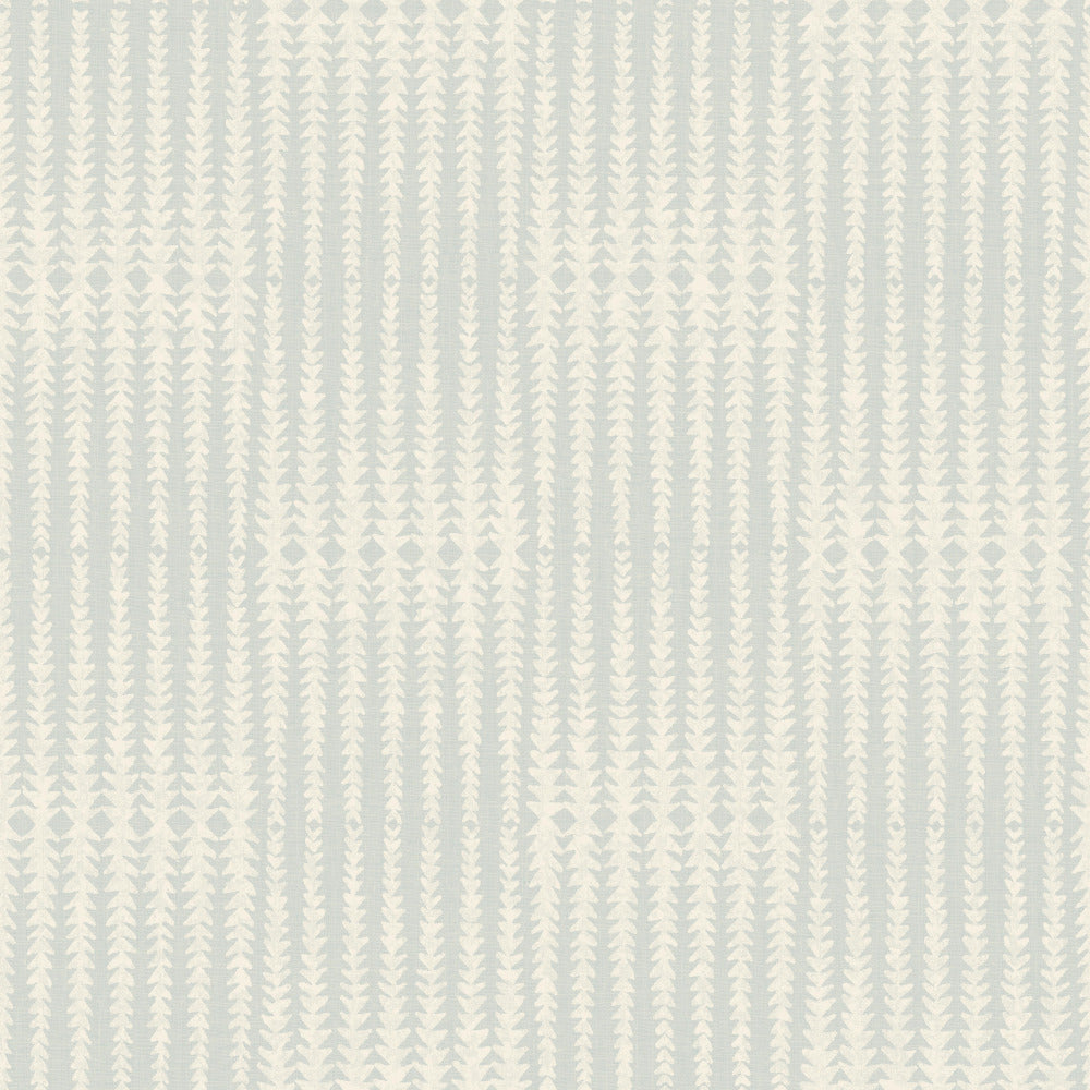modern light grey textured stripe pattern wallpaper