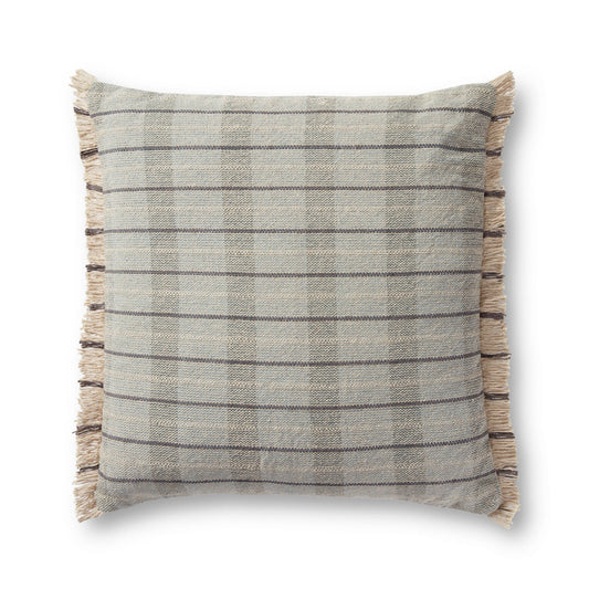 Riley pillow