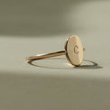 Initial Ring