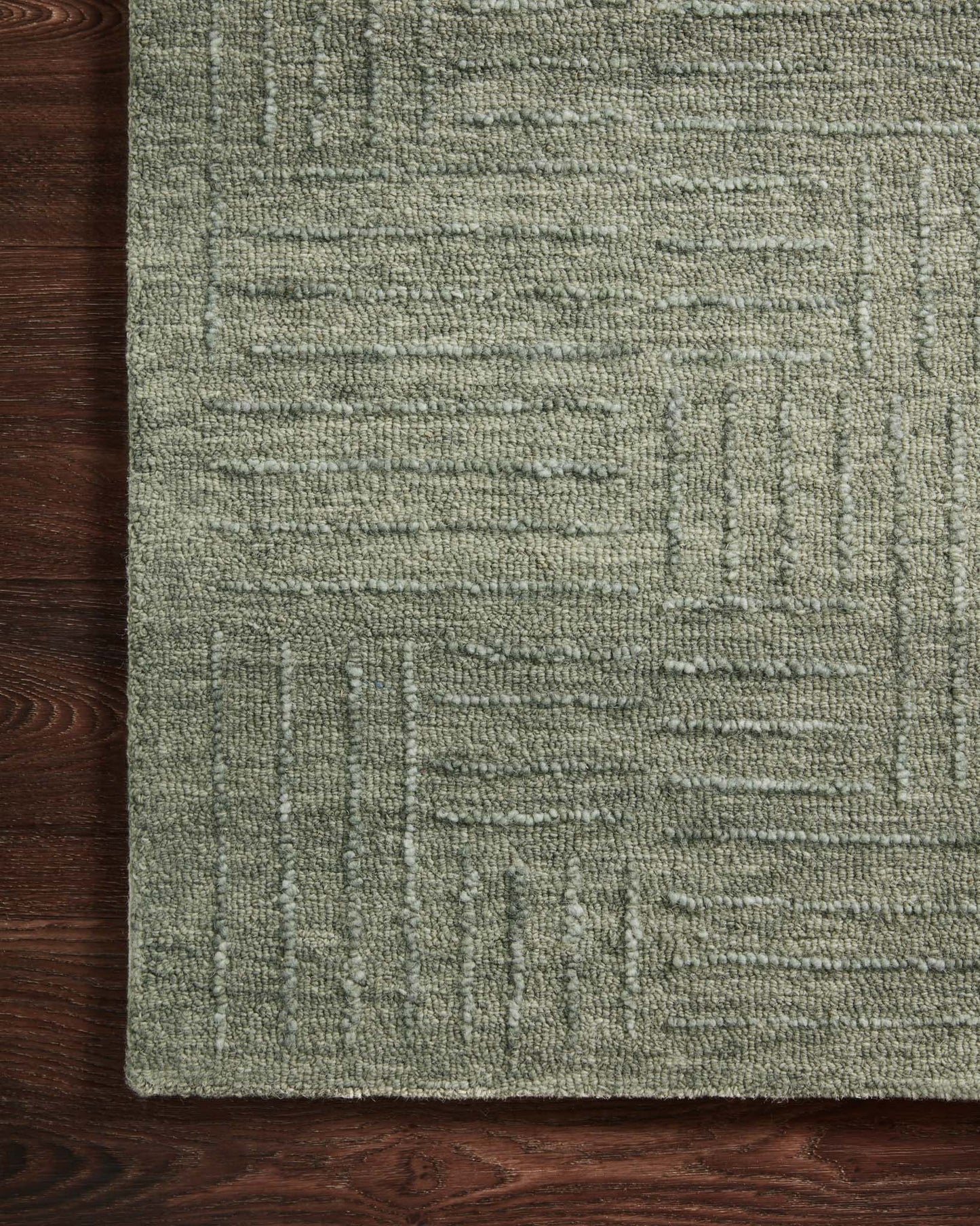 Sarah Moss Rug