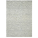 Sarah Sky Rug