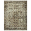 Sinclair Pebble Taupe Rug