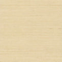 warm beige raised grass texture wallpaper