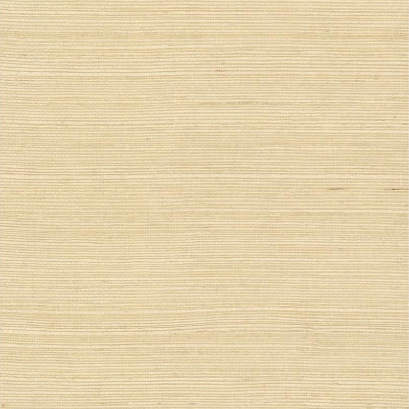 warm beige raised grass texture wallpaper