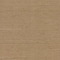 warm taupe raised grass texture wallpaper