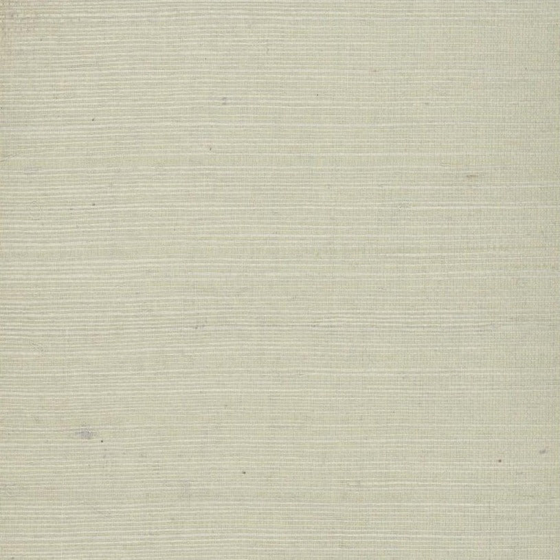 cool grey raised grass texture wallpaper