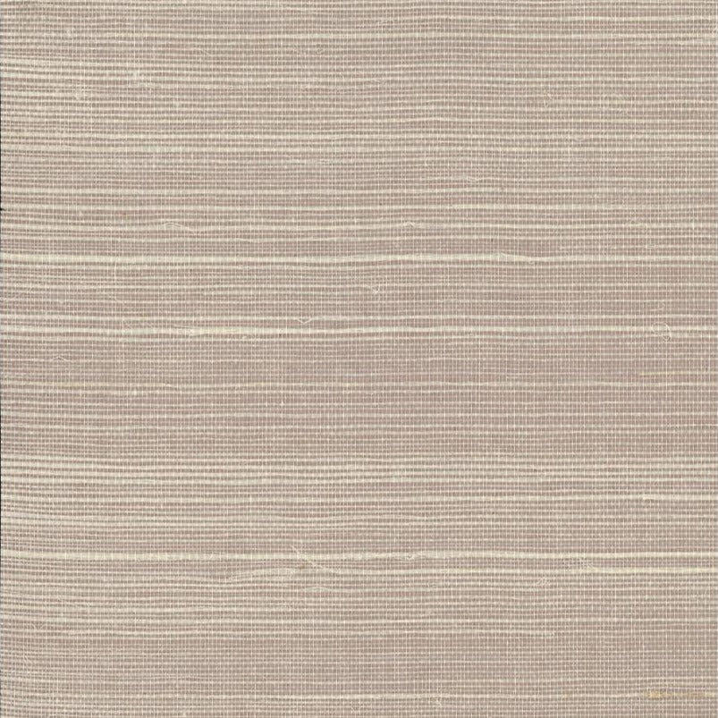 pale grey raised grass texture wallpaper