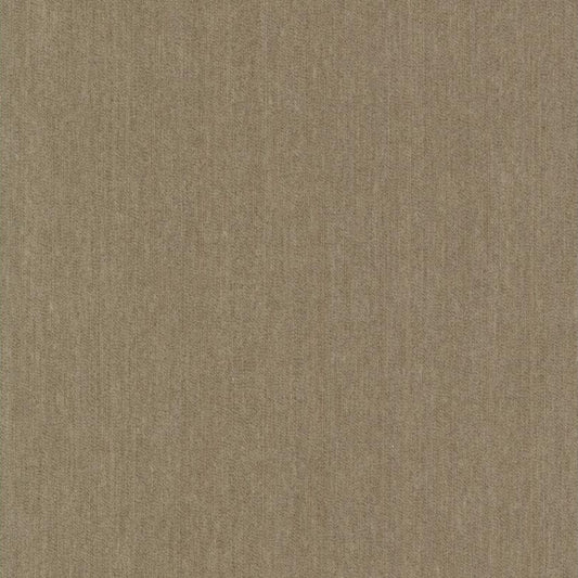 beige grey vertical silk pattern wallpaper