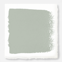 light mid-tone gray exterior paint