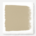 Tan and beige with notes of honey exterior paint