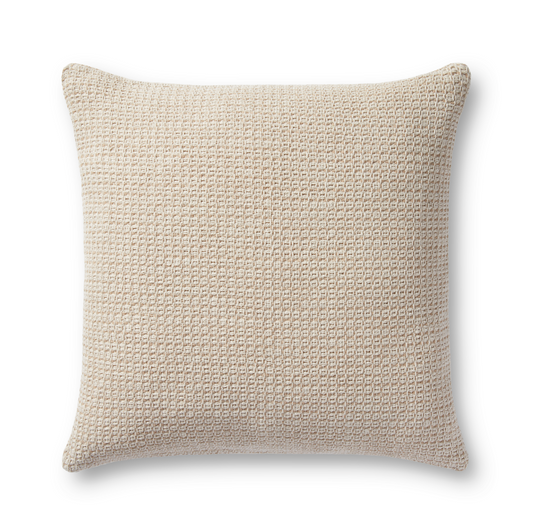 Joy pillow