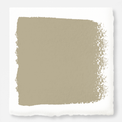 Khaki tan exterior paint